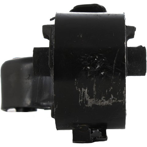 Engine Mount Pioneer 608238