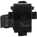 Engine Mount Pioneer 608238