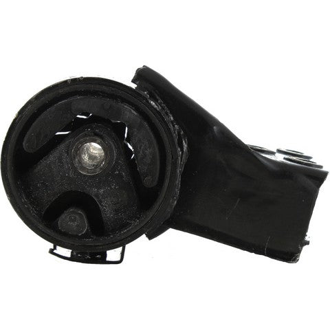 Engine Mount Pioneer 608238