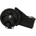 Engine Mount Pioneer 608238