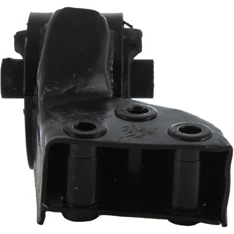 Engine Mount Pioneer 608238