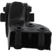 Engine Mount Pioneer 608238