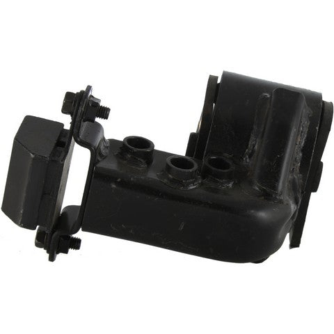 Engine Mount Pioneer 608253