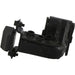 Engine Mount Pioneer 608253