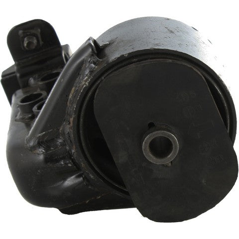 Engine Mount Pioneer 608253
