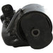 Engine Mount Pioneer 608253