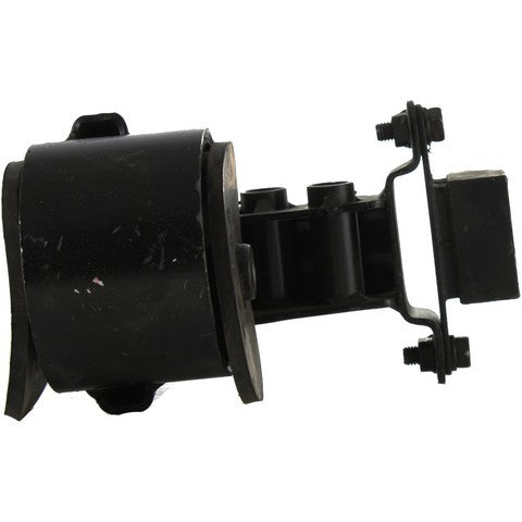 Engine Mount Pioneer 608253