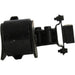Engine Mount Pioneer 608253