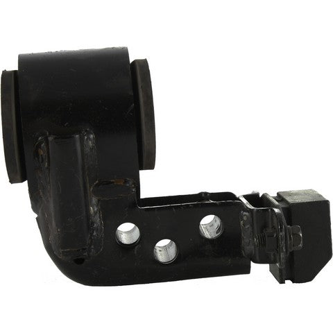 Engine Mount Pioneer 608253