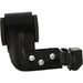 Engine Mount Pioneer 608253