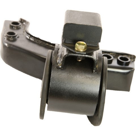 Manual Transmission Mount Pioneer 608254