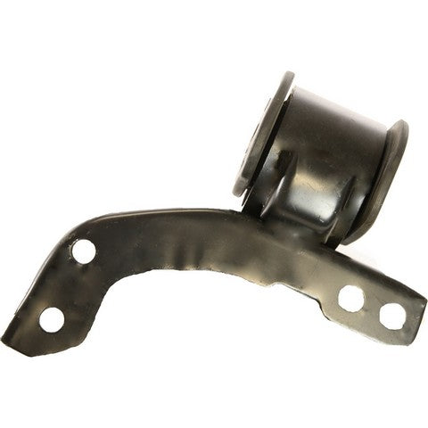 Manual Transmission Mount Pioneer 608254