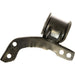 Manual Transmission Mount Pioneer 608254