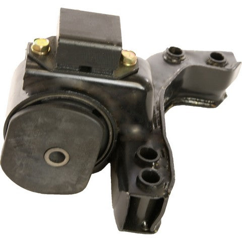 Manual Transmission Mount Pioneer 608254