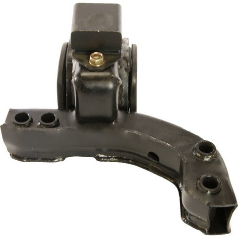 Manual Transmission Mount Pioneer 608254