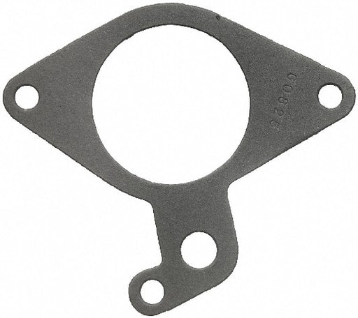 Fuel Injection Throttle Body Mounting Gasket Felpro 60825