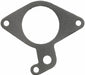 Fuel Injection Throttle Body Mounting Gasket Felpro 60825