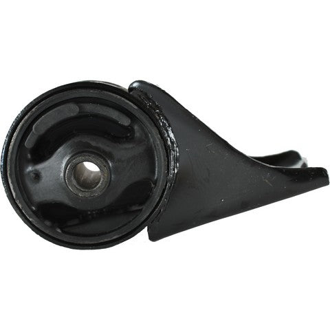 Engine Mount Pioneer 608261