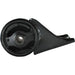 Engine Mount Pioneer 608261
