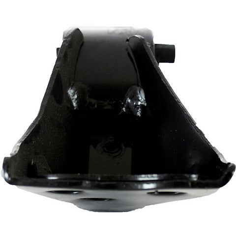 Engine Mount Pioneer 608261