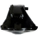 Engine Mount Pioneer 608261