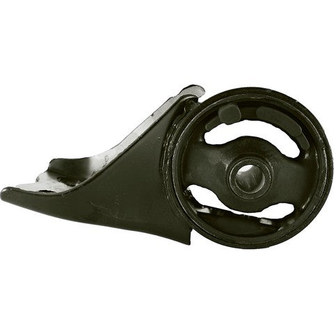 Engine Mount Pioneer 608261