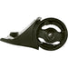 Engine Mount Pioneer 608261