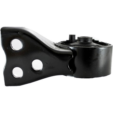Engine Mount Pioneer 608261