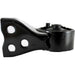 Engine Mount Pioneer 608261