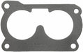 Fuel Injection Throttle Body Mounting Gasket Felpro 60826