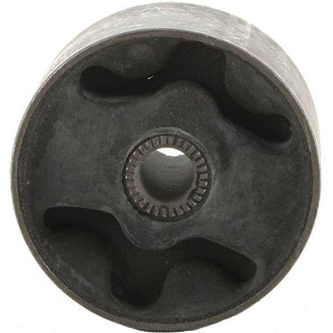Engine Mount Pioneer 608271