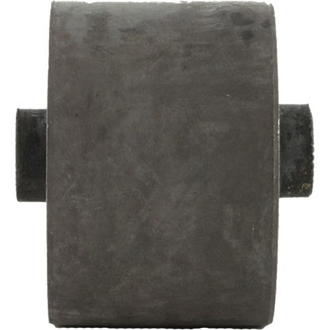Engine Mount Pioneer 608271