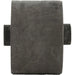 Engine Mount Pioneer 608271