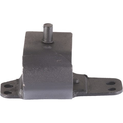 Engine Mount Pioneer 608276