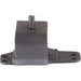 Engine Mount Pioneer 608276