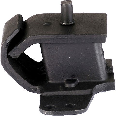 Engine Mount Pioneer 608276