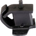 Engine Mount Pioneer 608276
