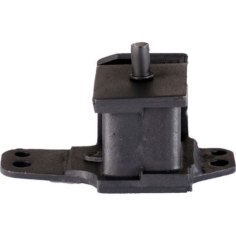 Engine Mount Pioneer 608276