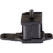 Engine Mount Pioneer 608276