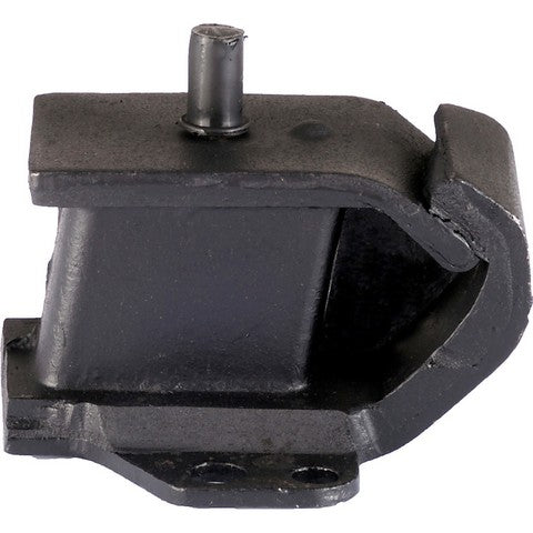 Engine Mount Pioneer 608276