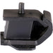Engine Mount Pioneer 608276