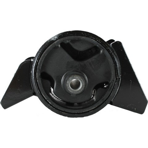 Manual Transmission Mount Pioneer 608277