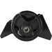 Manual Transmission Mount Pioneer 608277