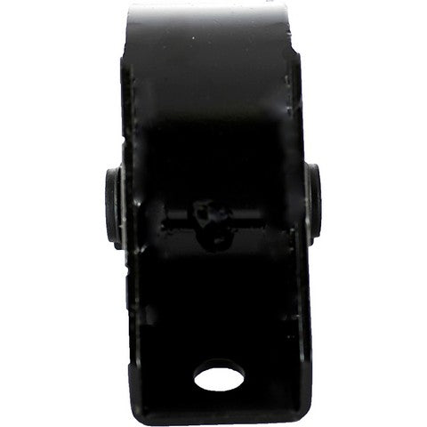 Manual Transmission Mount Pioneer 608277