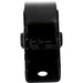 Manual Transmission Mount Pioneer 608277