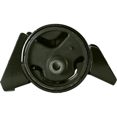 Manual Transmission Mount Pioneer 608277