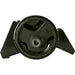 Manual Transmission Mount Pioneer 608277