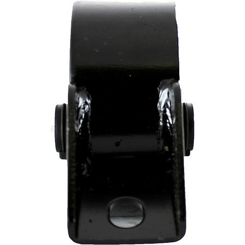 Manual Transmission Mount Pioneer 608277