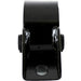 Manual Transmission Mount Pioneer 608277