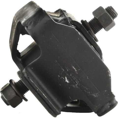 Engine Mount Pioneer 608279